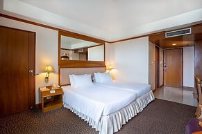V.L. HatYai Hotel