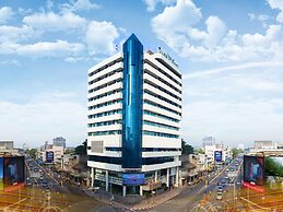V.L. HatYai Hotel