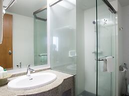 V.L. HatYai Hotel