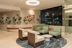 V.L. HatYai Hotel