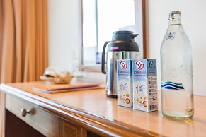 V.L. HatYai Hotel
