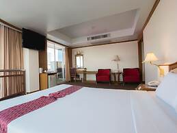 V.L. HatYai Hotel