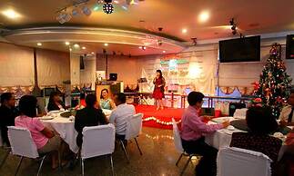 V.L. HatYai Hotel