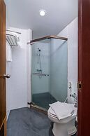 V.L. HatYai Hotel