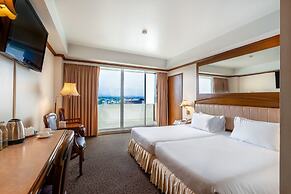V.L. HatYai Hotel