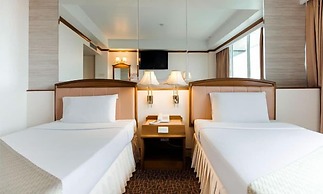 V.L. HatYai Hotel