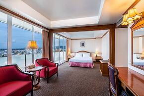 V.L. HatYai Hotel