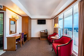 V.L. HatYai Hotel