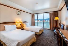 V.L. HatYai Hotel