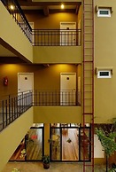 Jerung Hotel