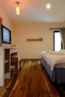 Jerung Hotel