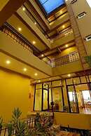 Jerung Hotel