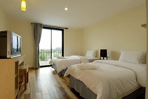 Jerung Hotel