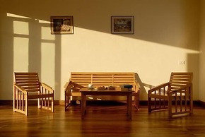 Jerung Hotel