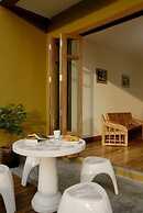 Jerung Hotel