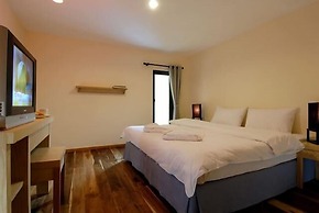 Jerung Hotel