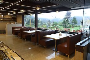 Delightz Inn Resorts