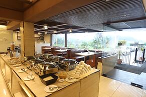 Delightz Inn Resorts
