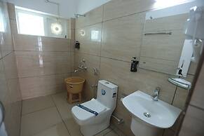 Delightz Inn Resorts