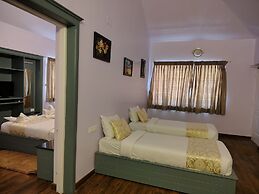 Delightz Inn Resorts