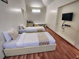 Delightz Inn Resorts