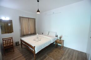 Delightz Inn Resorts