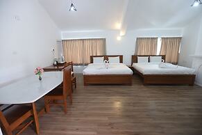 Delightz Inn Resorts