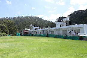 Delightz Inn Resorts