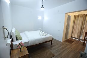 Delightz Inn Resorts