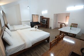Delightz Inn Resorts