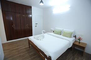 Delightz Inn Resorts