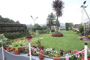 Delightz Inn Resorts