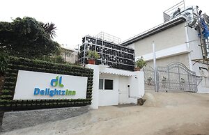 Delightz Inn Resorts