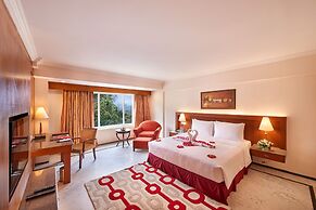 Highland Hotel Ooty