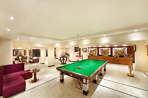 Highland Hotel Ooty