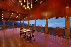 Highland Hotel Ooty