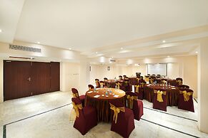 Highland Hotel Ooty