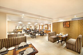 Highland Hotel Ooty