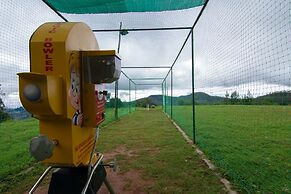 Highland Hotel Ooty