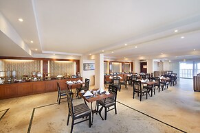 Highland Hotel Ooty