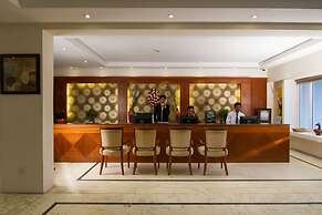 Highland Hotel Ooty