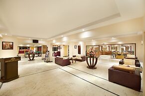 Highland Hotel Ooty