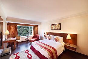 Highland Hotel Ooty