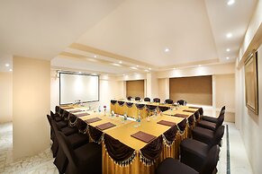 Highland Hotel Ooty