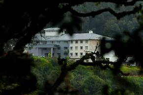 Highland Hotel Ooty