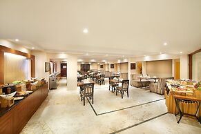 Highland Hotel Ooty