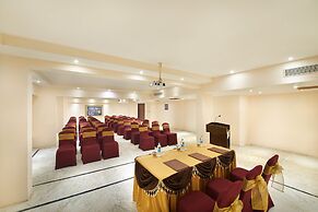 Highland Hotel Ooty