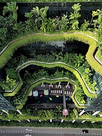 PARKROYAL COLLECTION Pickering, Singapore