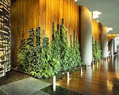 PARKROYAL COLLECTION Pickering, Singapore