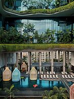 PARKROYAL COLLECTION Pickering, Singapore